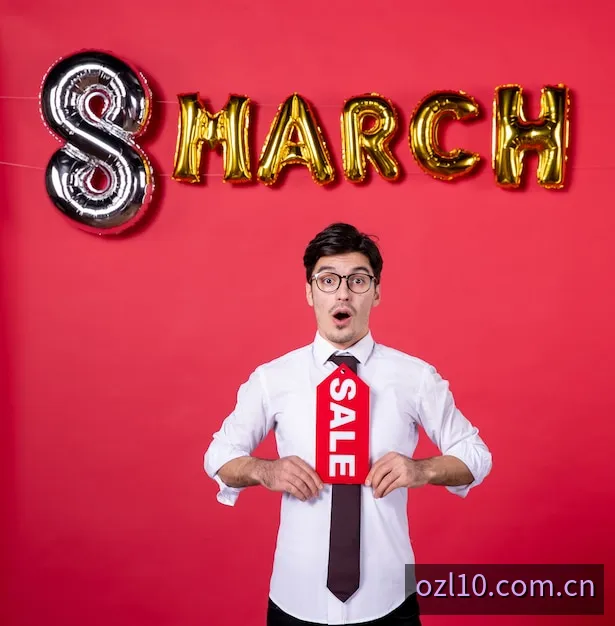 澳洲幸运10历史开奖数据分析仪表盘